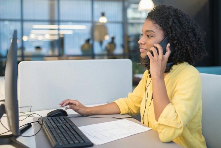 phone numbers verification needed