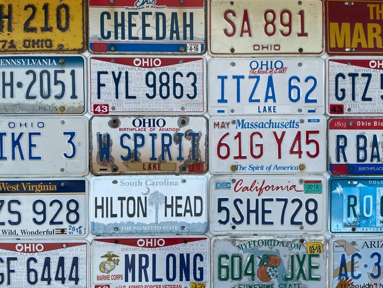 unknown phone number inquiries
