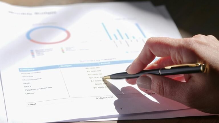 data evaluation summary report