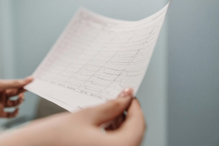 data interpretation for identifiers