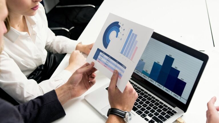 dataset ids comprehensive report