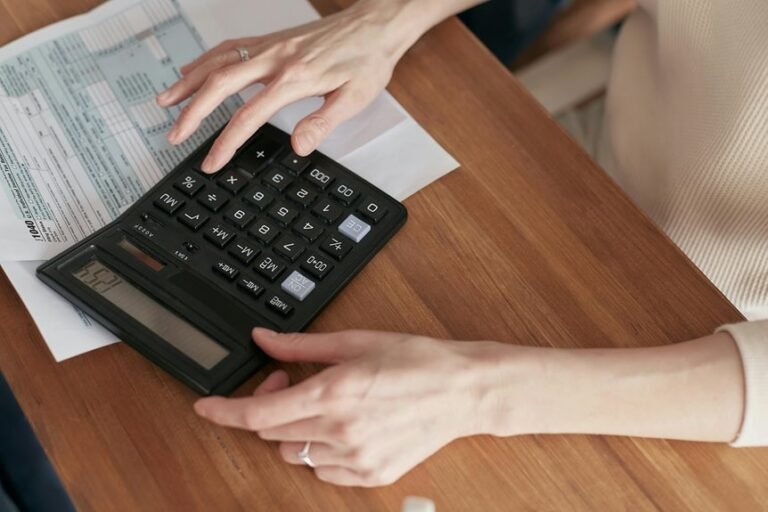 dataset review document numbers