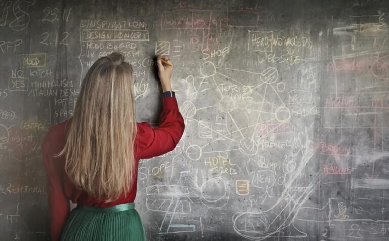 evaluation notes and numbers