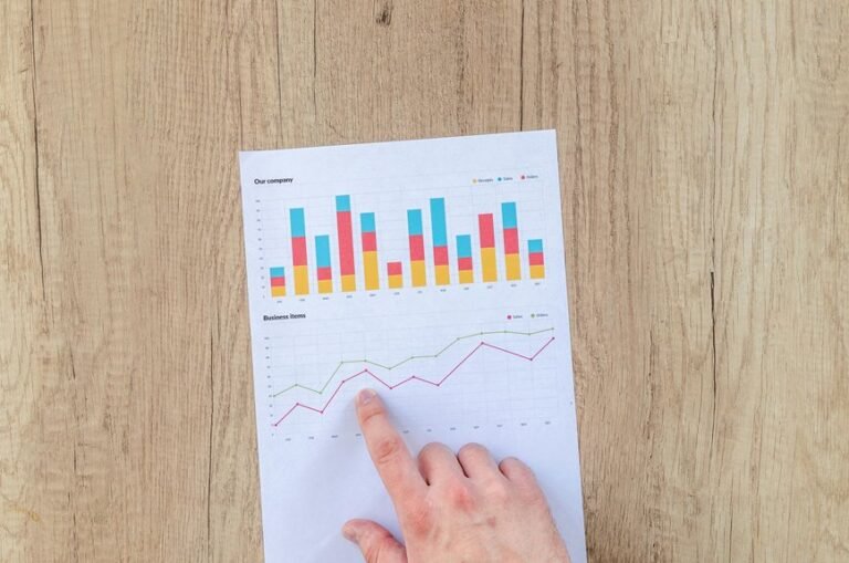 information assessment for numbers