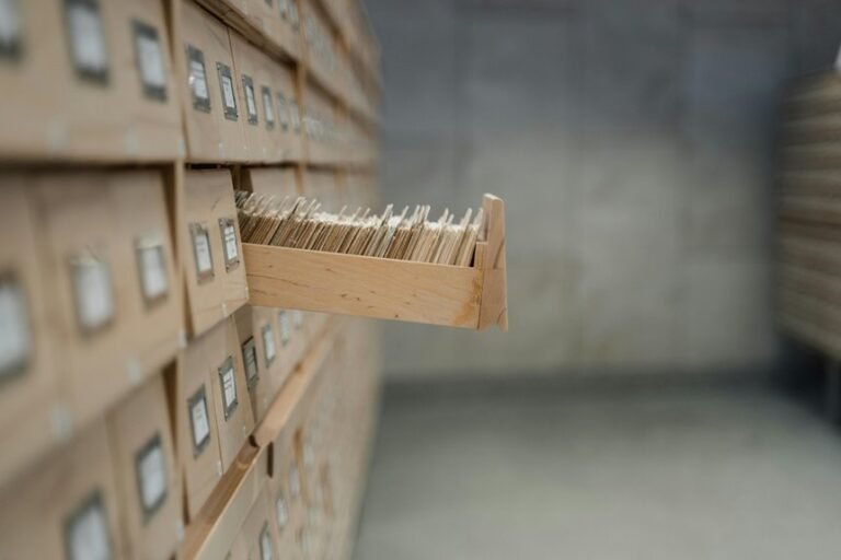 record comparison analysis conducted