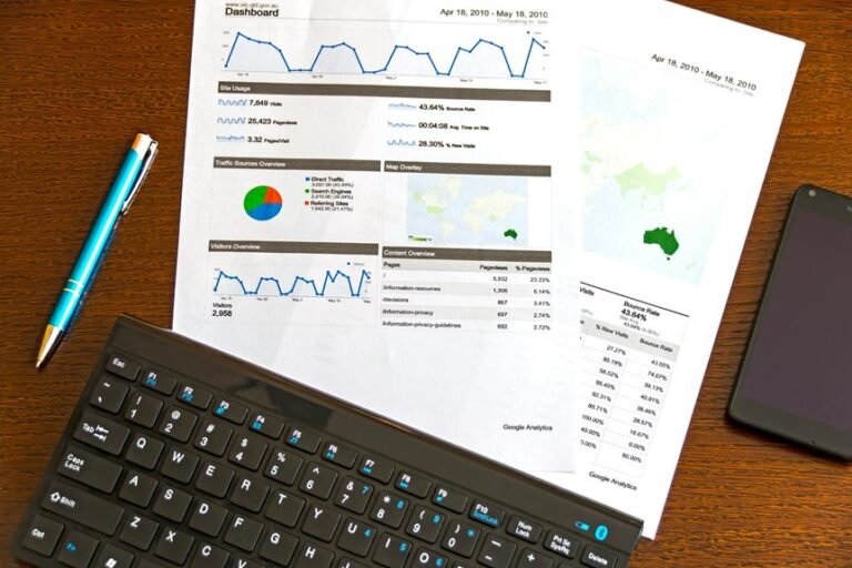 statistical dataset summary provided