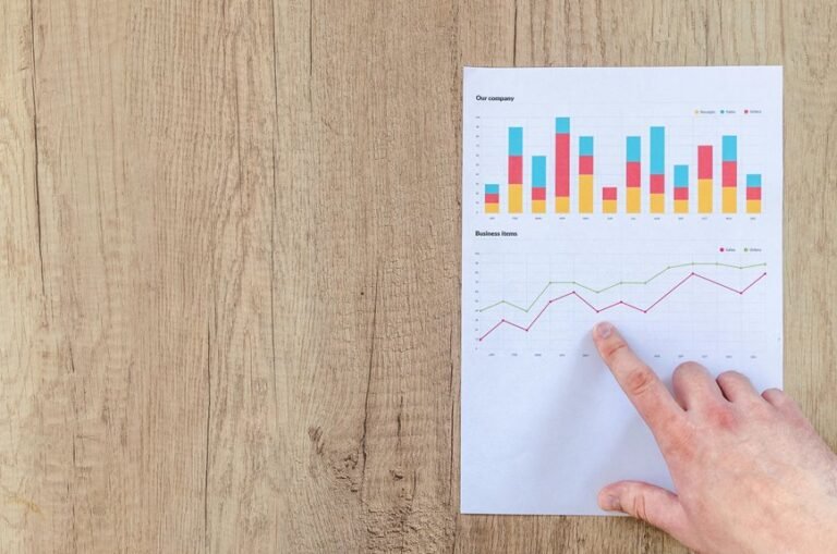 structured data reference sheet