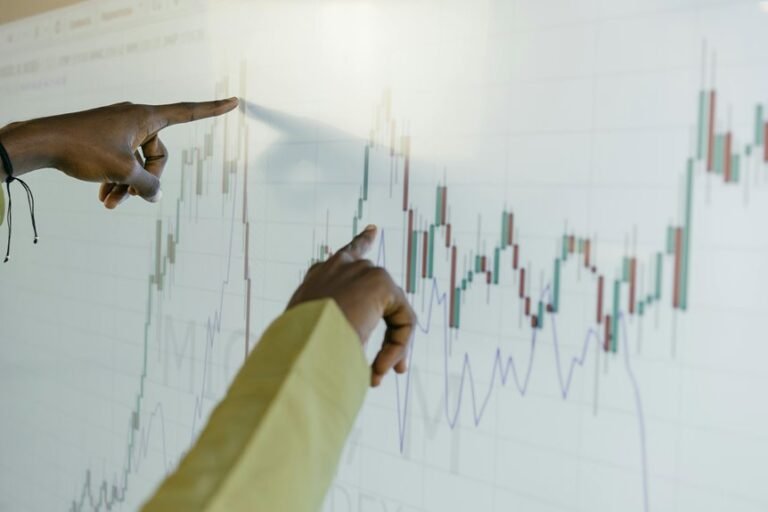 technical evaluation of codes