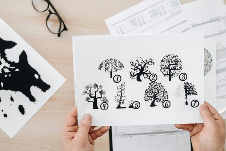 assessment of multiple numbers