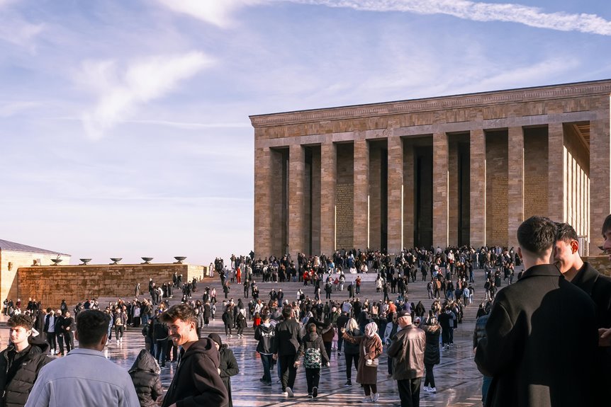 identifier presence evaluation process