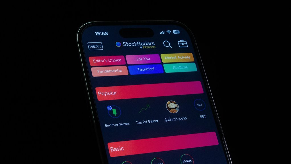 platform interaction trend analysis