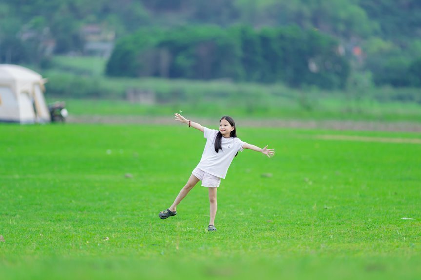 user engagement and activity