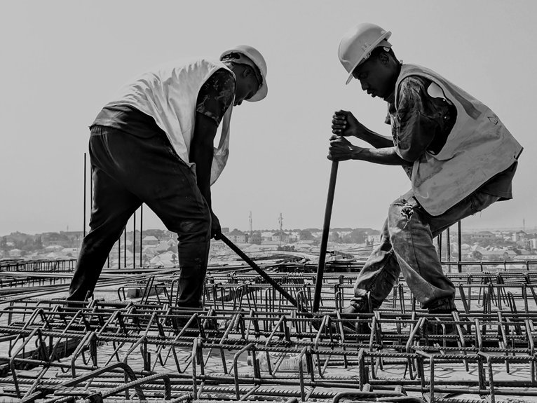 digital growth initiative launch