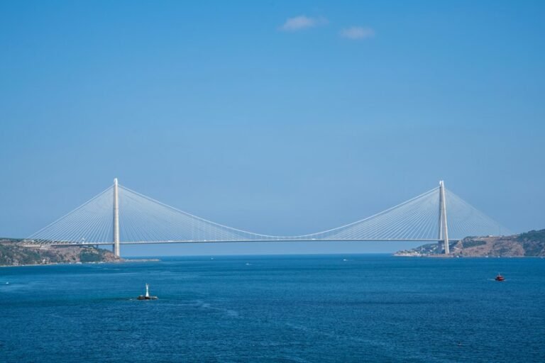 nova bridge growth node