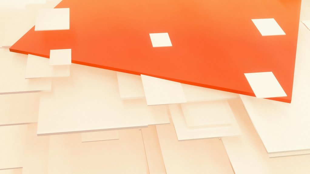 strategic precision framework boost