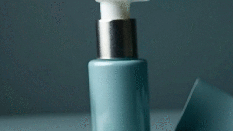 Everyone's Debating Peptide Purity. That's Not the Fight That Matters.