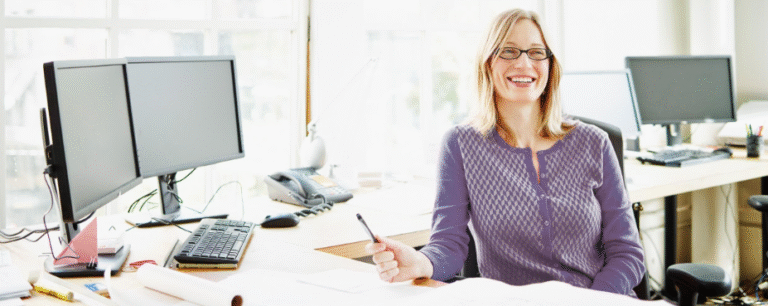 How to Prepare Your Finances Before Changing Jobs